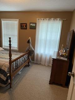 138 Double Tree Court Property Photo 13