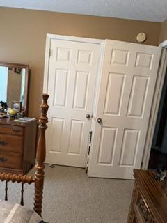 138 Double Tree Court Property Photo 14