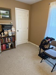 138 Double Tree Court Property Photo 15
