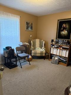 138 Double Tree Court Property Photo 16