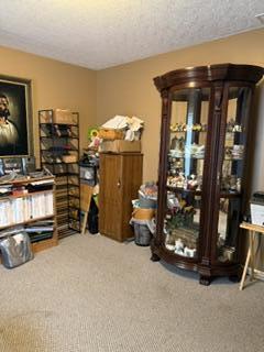 138 Double Tree Court Property Photo 17