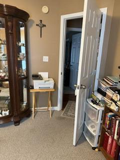 138 Double Tree Court Property Photo 18