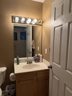 138 Double Tree Court Property Photo 19