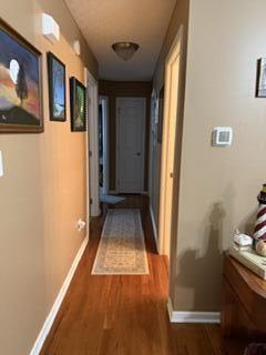 138 Double Tree Court Property Photo 20