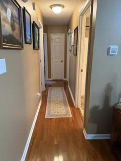 138 Double Tree Court Property Photo 21