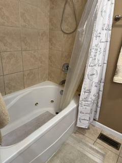138 Double Tree Court Property Photo 22