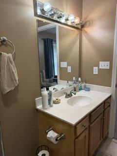 138 Double Tree Court Property Photo 23