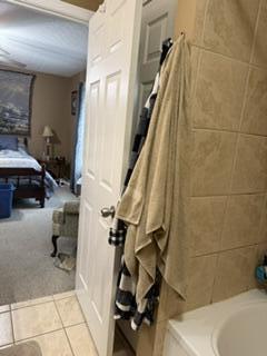 138 Double Tree Court Property Photo 24