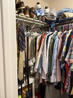 138 Double Tree Court Property Photo 26