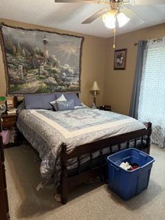 138 Double Tree Court Property Photo 29