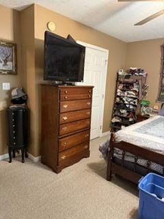 138 Double Tree Court Property Photo 31