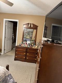 138 Double Tree Court Property Photo 32