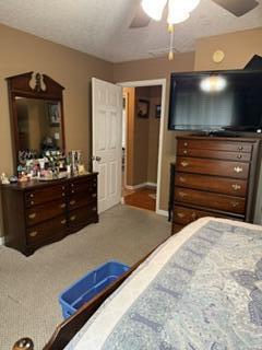 138 Double Tree Court Property Photo 33