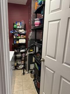 138 Double Tree Court Property Photo 35