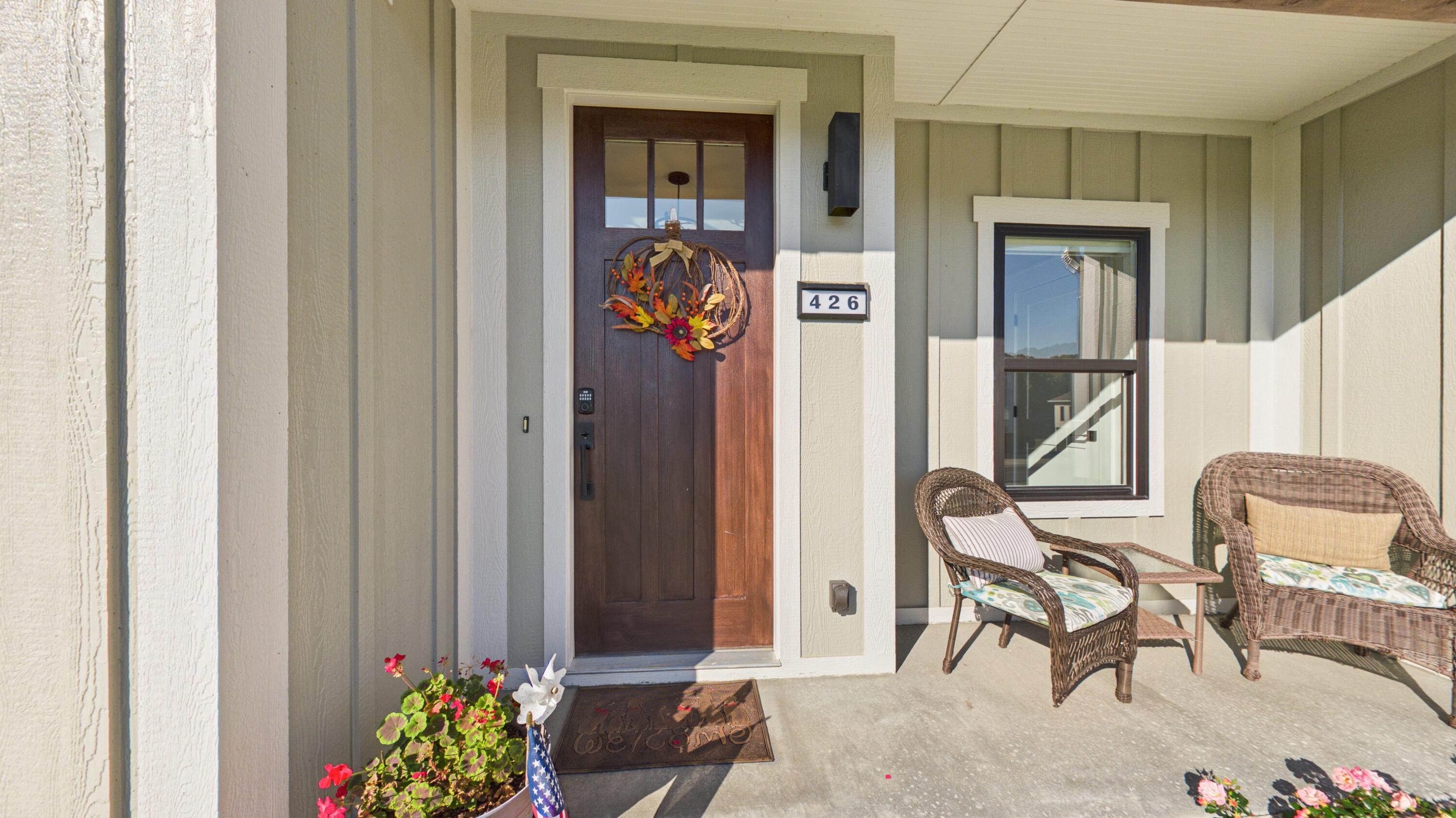 426 Moon Bay Drive Property Photo 5