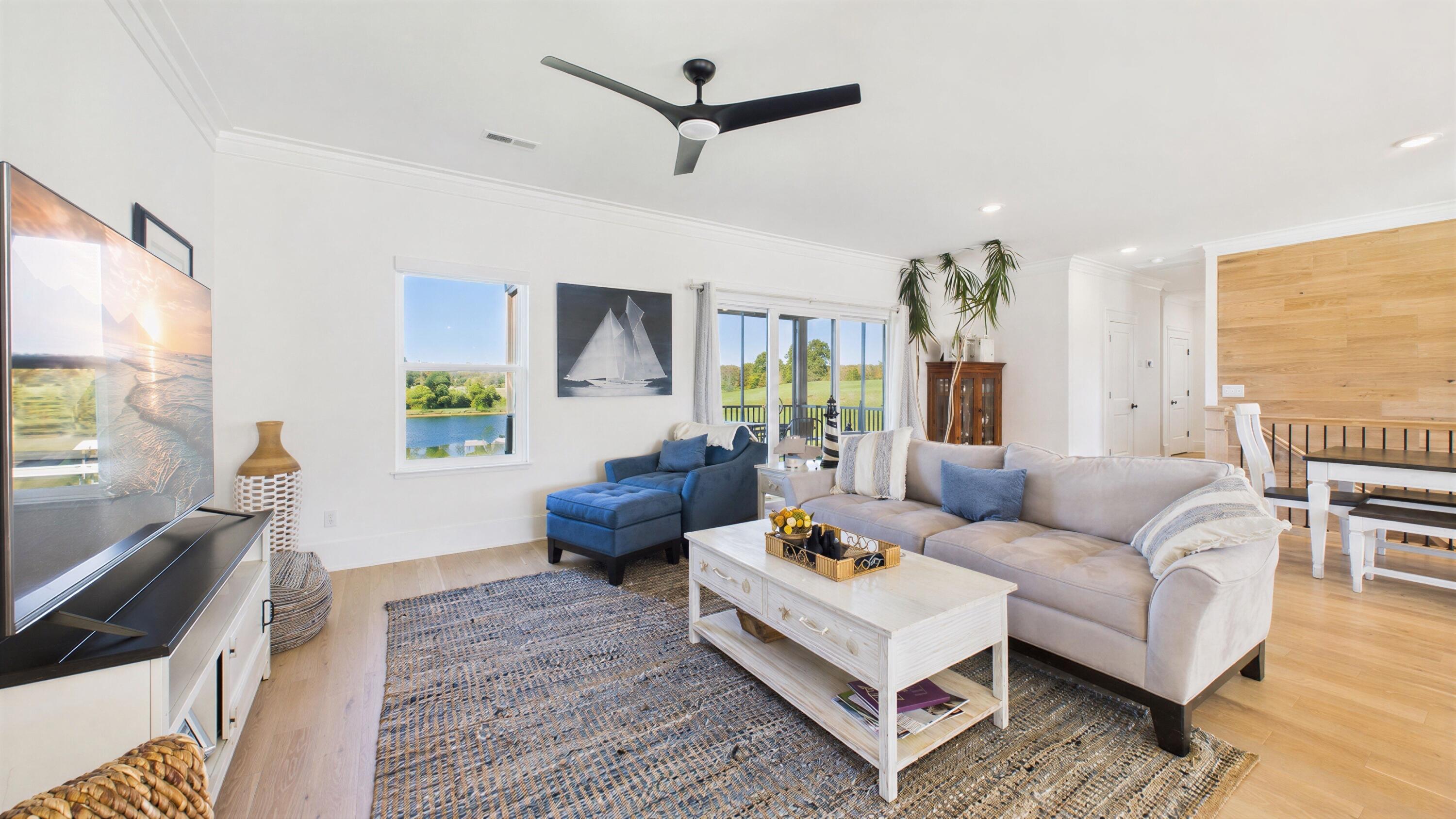 426 Moon Bay Drive Property Photo 10