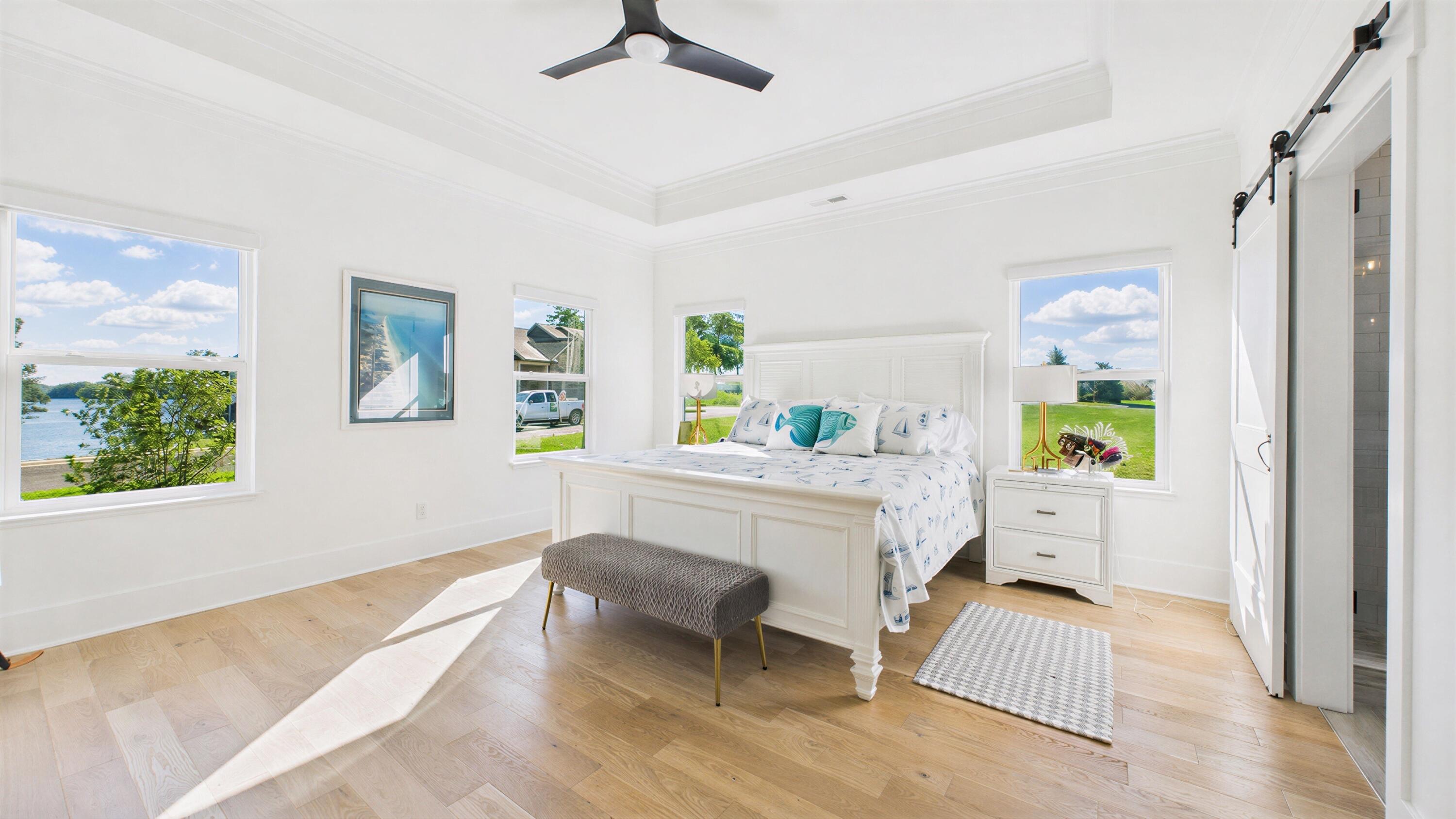 426 Moon Bay Drive Property Photo 13