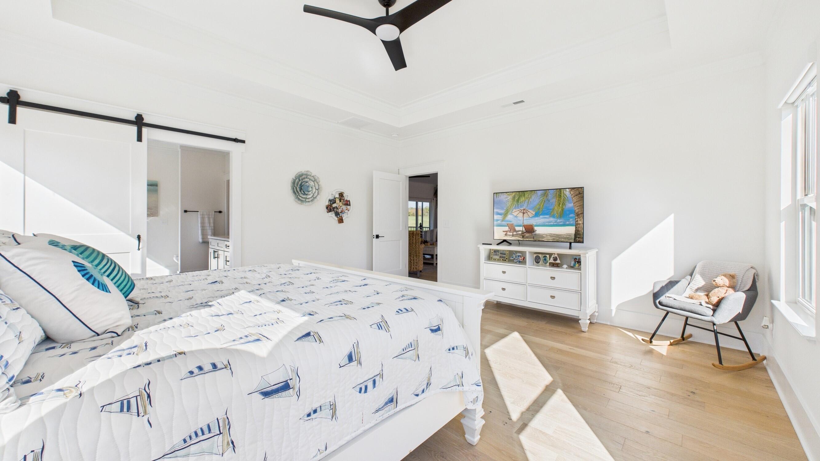 426 Moon Bay Drive Property Photo 15