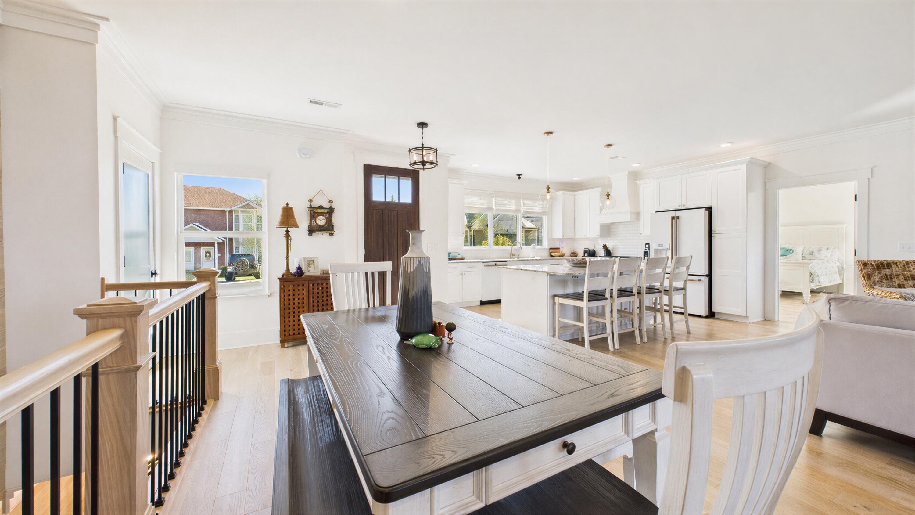 426 Moon Bay Drive Property Photo 22