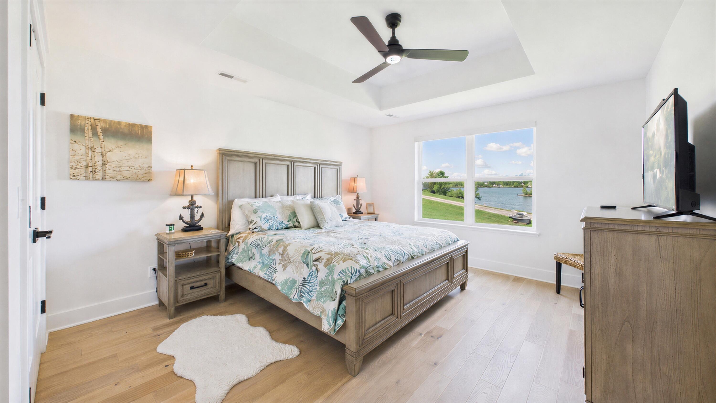 426 Moon Bay Drive Property Photo 30