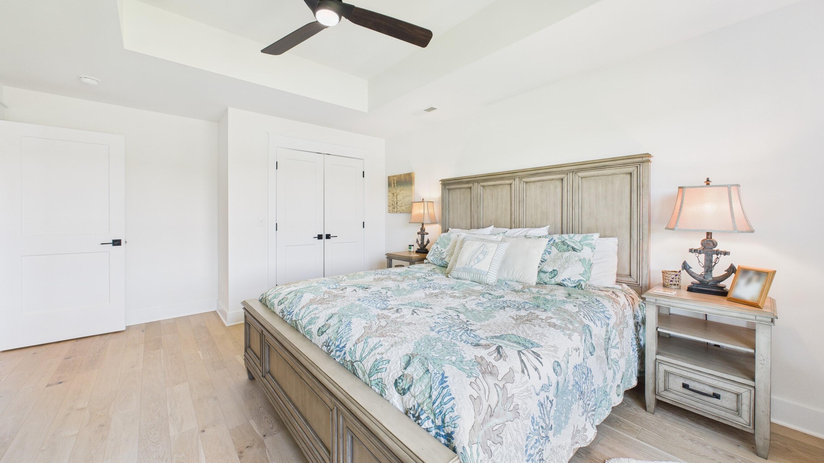 426 Moon Bay Drive Property Photo 31