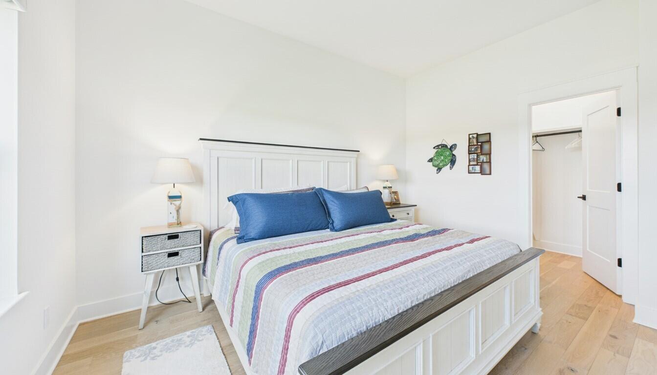 426 Moon Bay Drive Property Photo 32