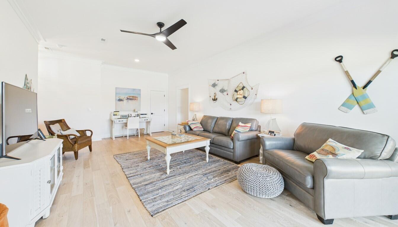 426 Moon Bay Drive Property Photo 34