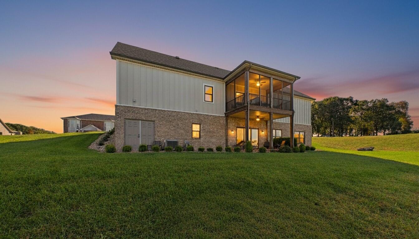 426 Moon Bay Drive Property Photo 37