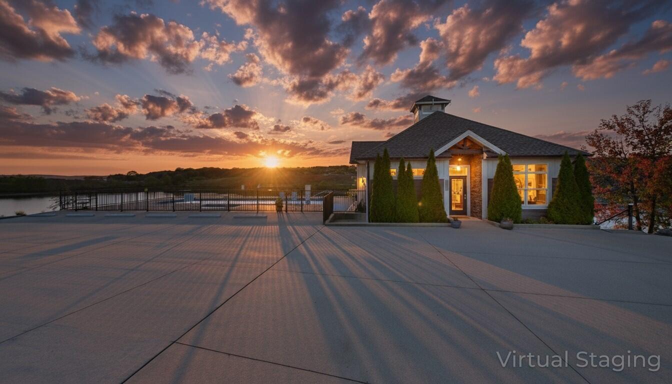 426 Moon Bay Drive Property Photo 41