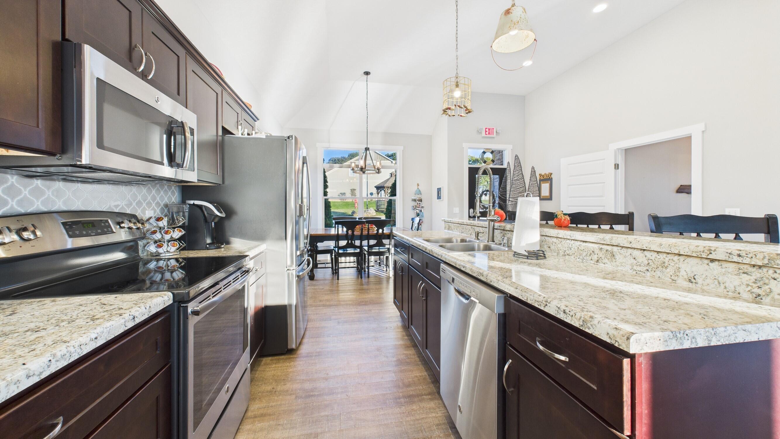 426 Moon Bay Drive Property Photo 45