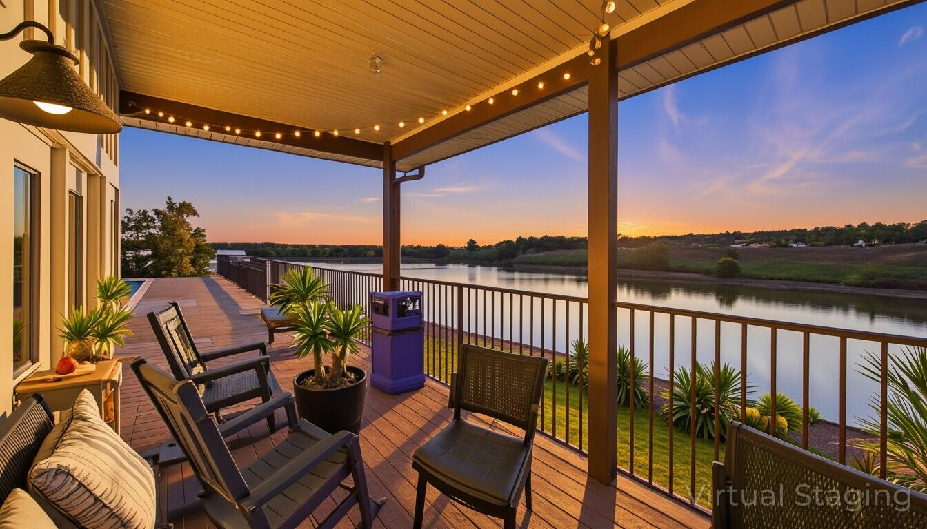426 Moon Bay Drive Property Photo 48