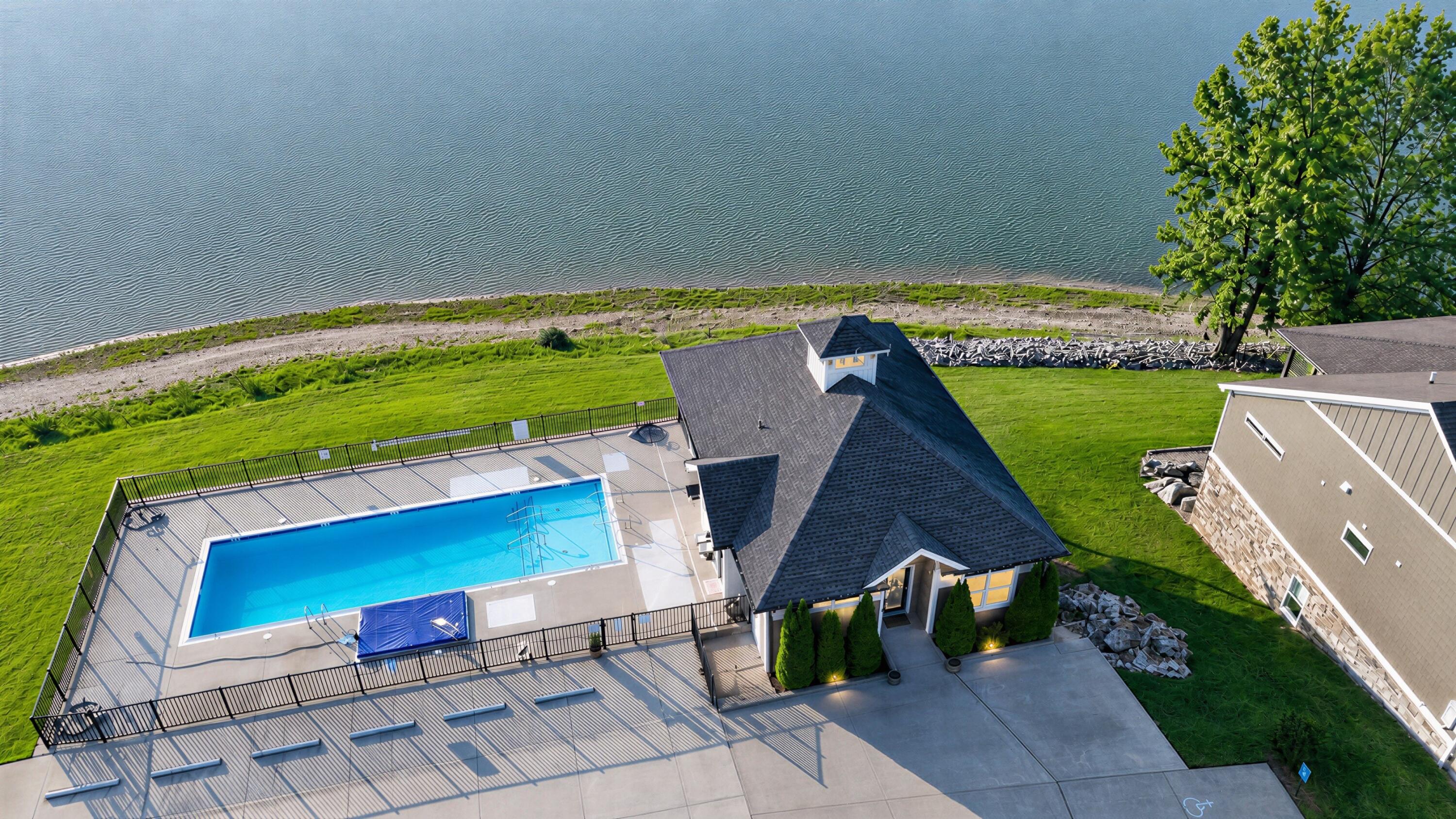 426 Moon Bay Drive Property Photo 49