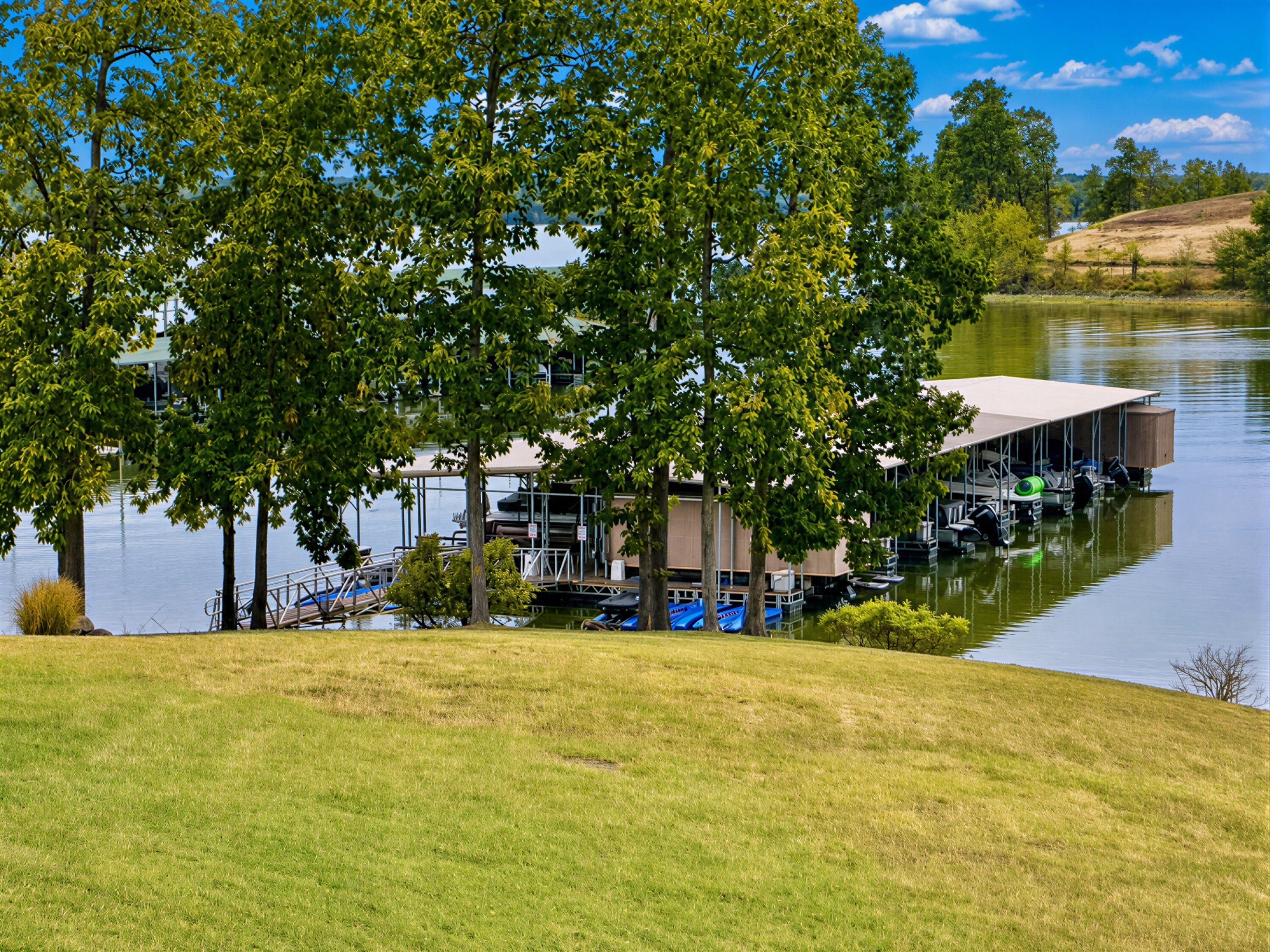 426 Moon Bay Drive Property Photo 51