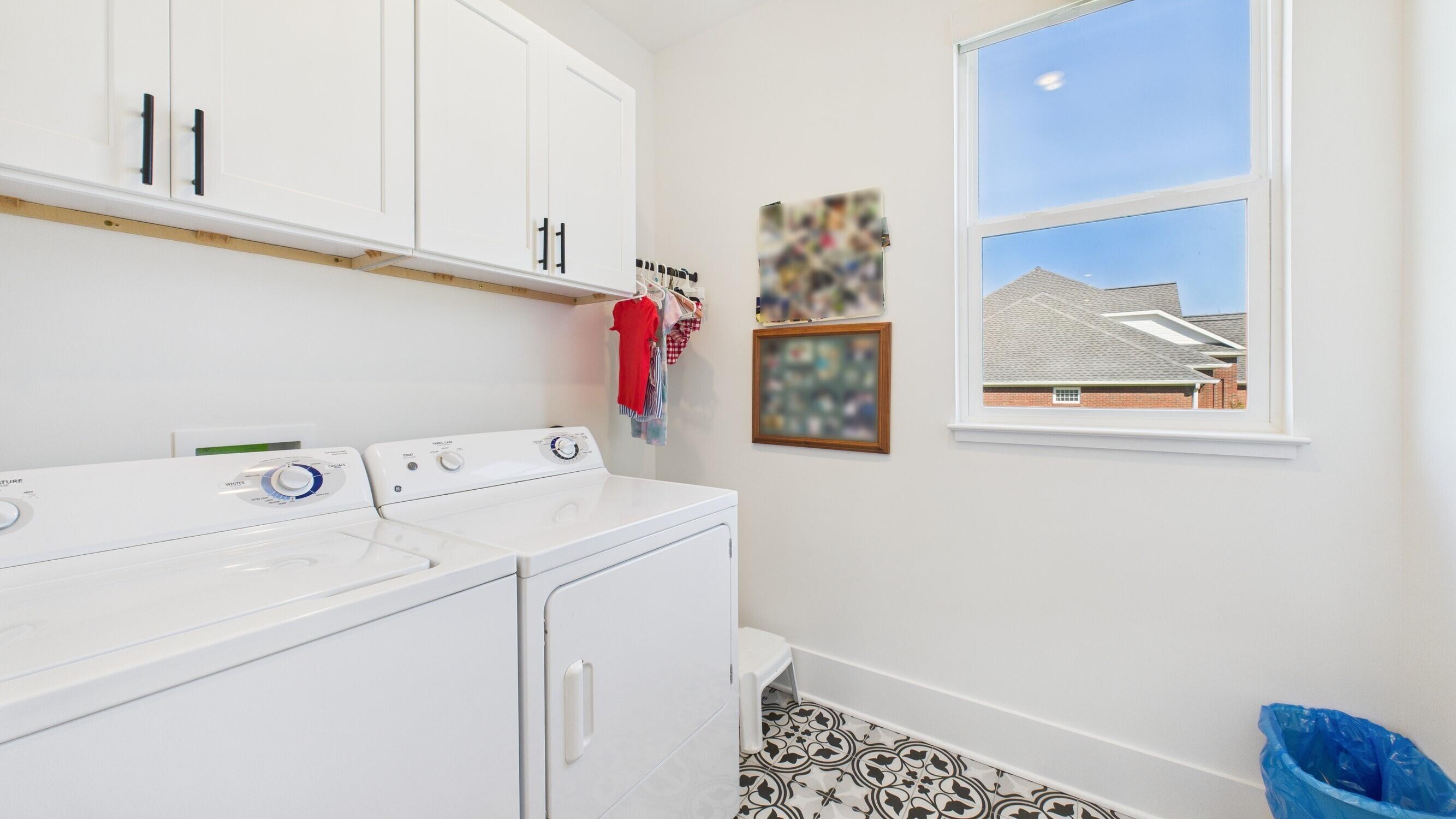 426 Moon Bay Drive Property Photo 66