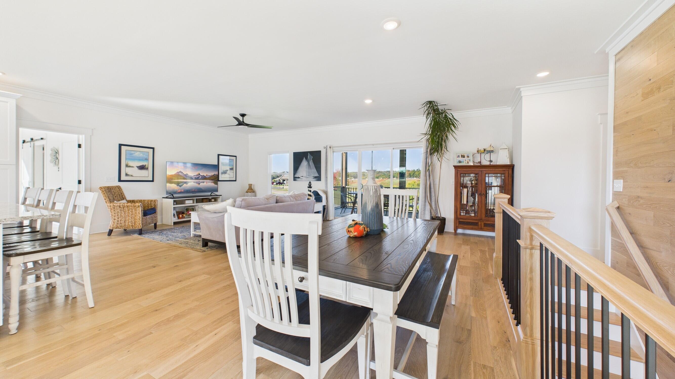 426 Moon Bay Drive Property Photo 67