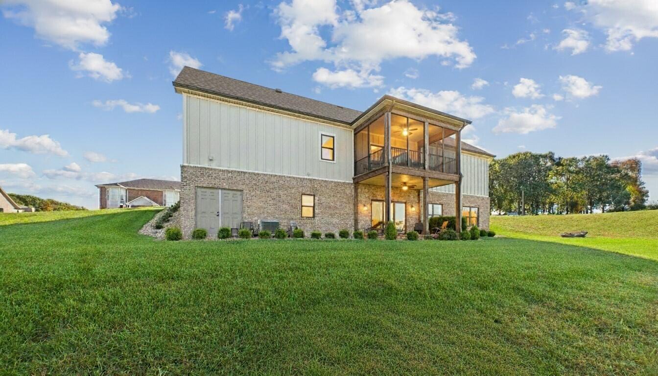 426 Moon Bay Drive Property Photo 76