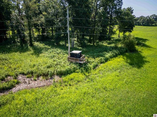 3697 County Line Road Property Photo 5