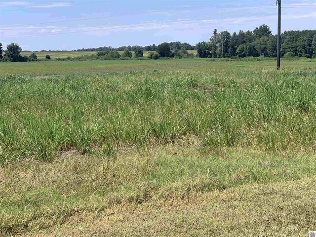3697 County Line Road Property Photo 10