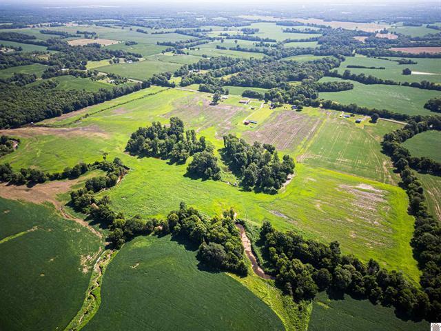 3697 County Line Road Property Photo 13