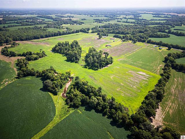 3697 County Line Road Property Photo 14