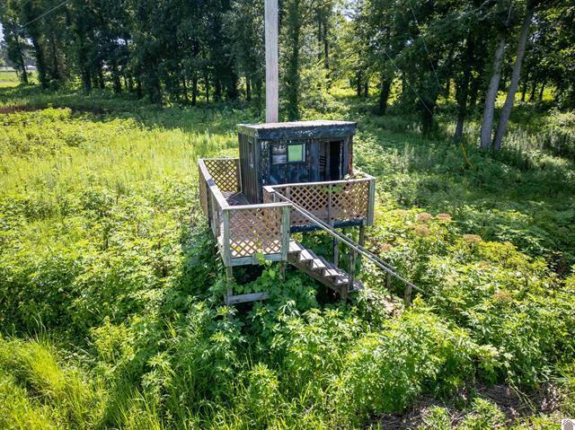 3697 County Line Road Property Photo 15