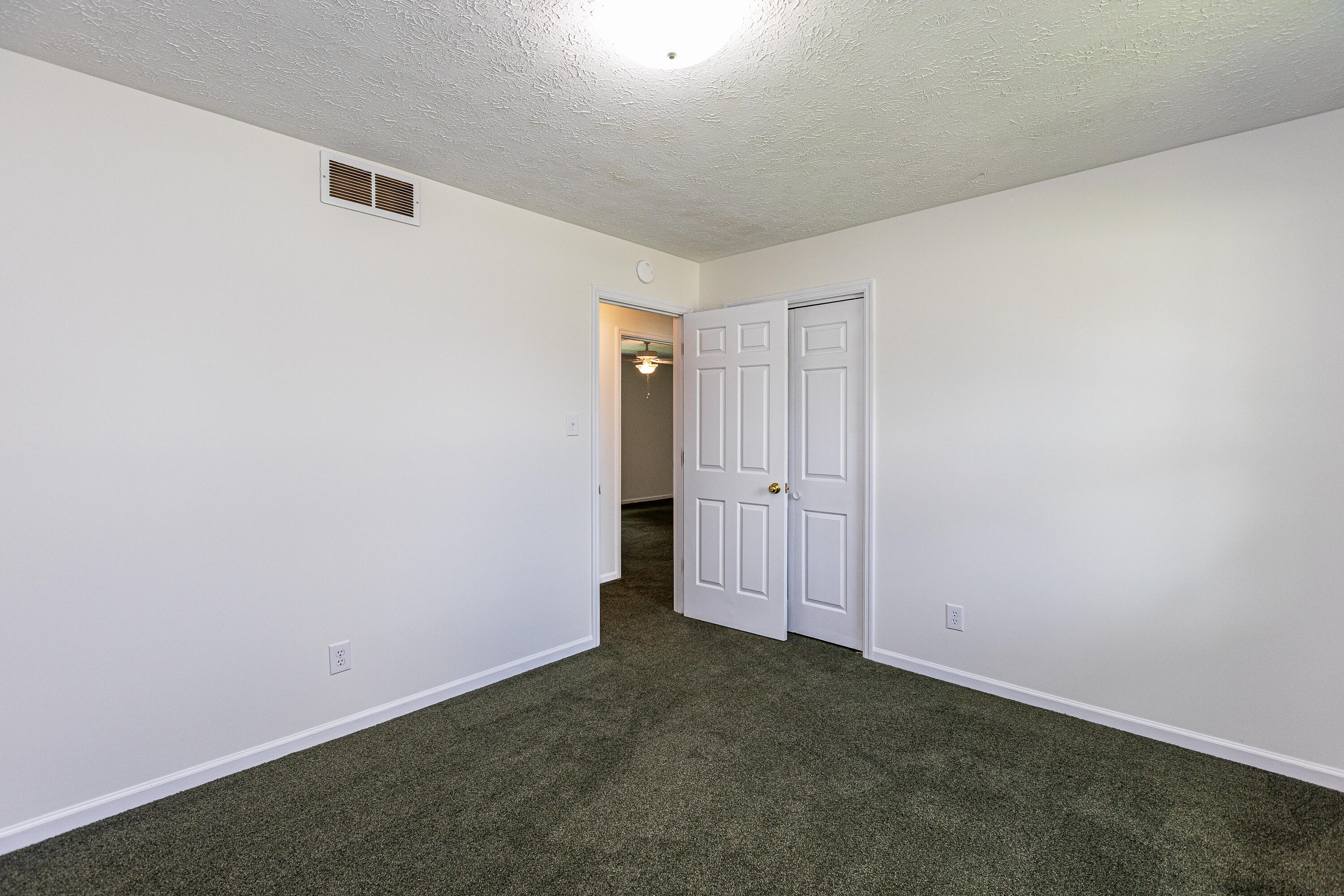 604 Hickory Hill Drive Property Photo 15
