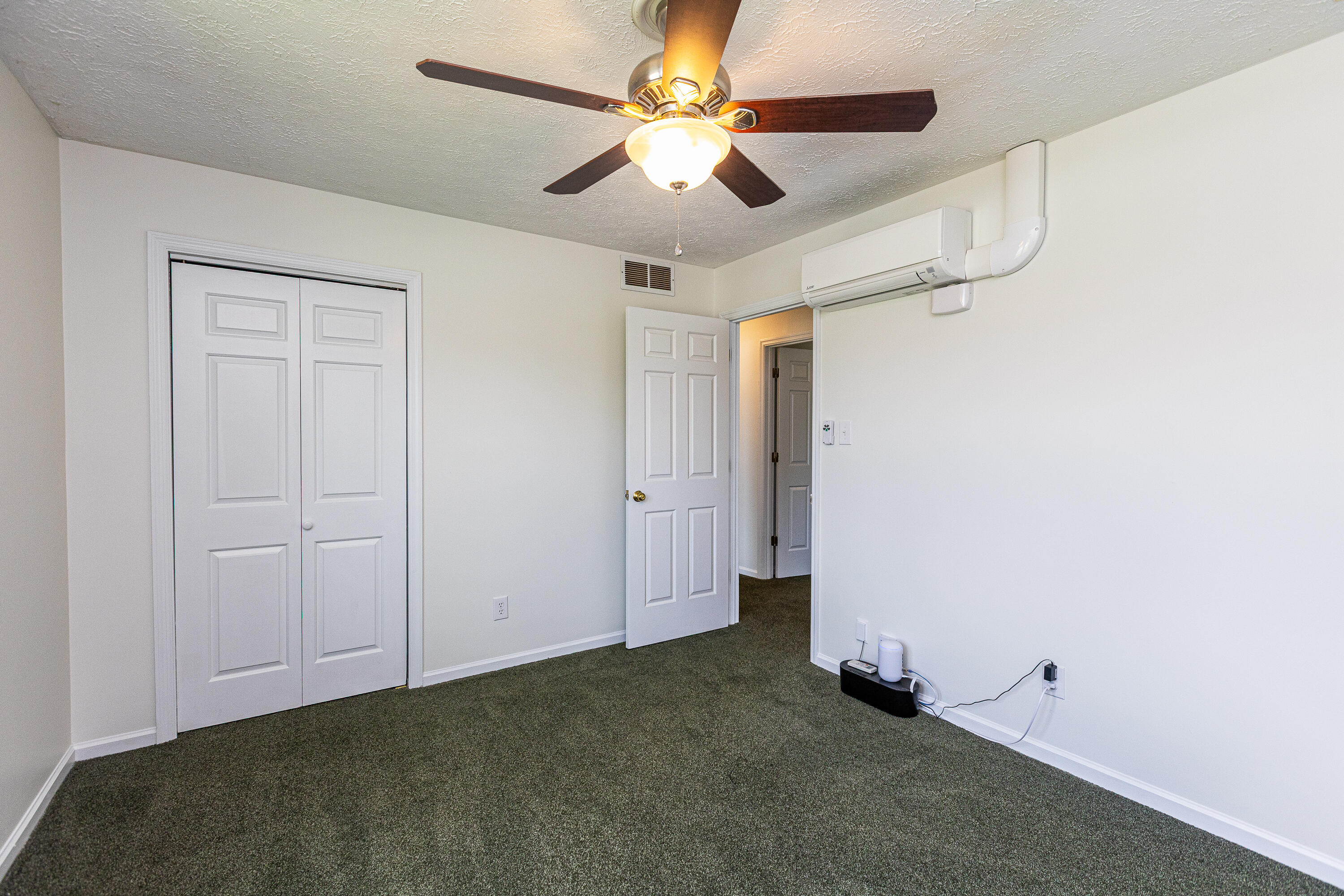 604 Hickory Hill Drive Property Photo 17