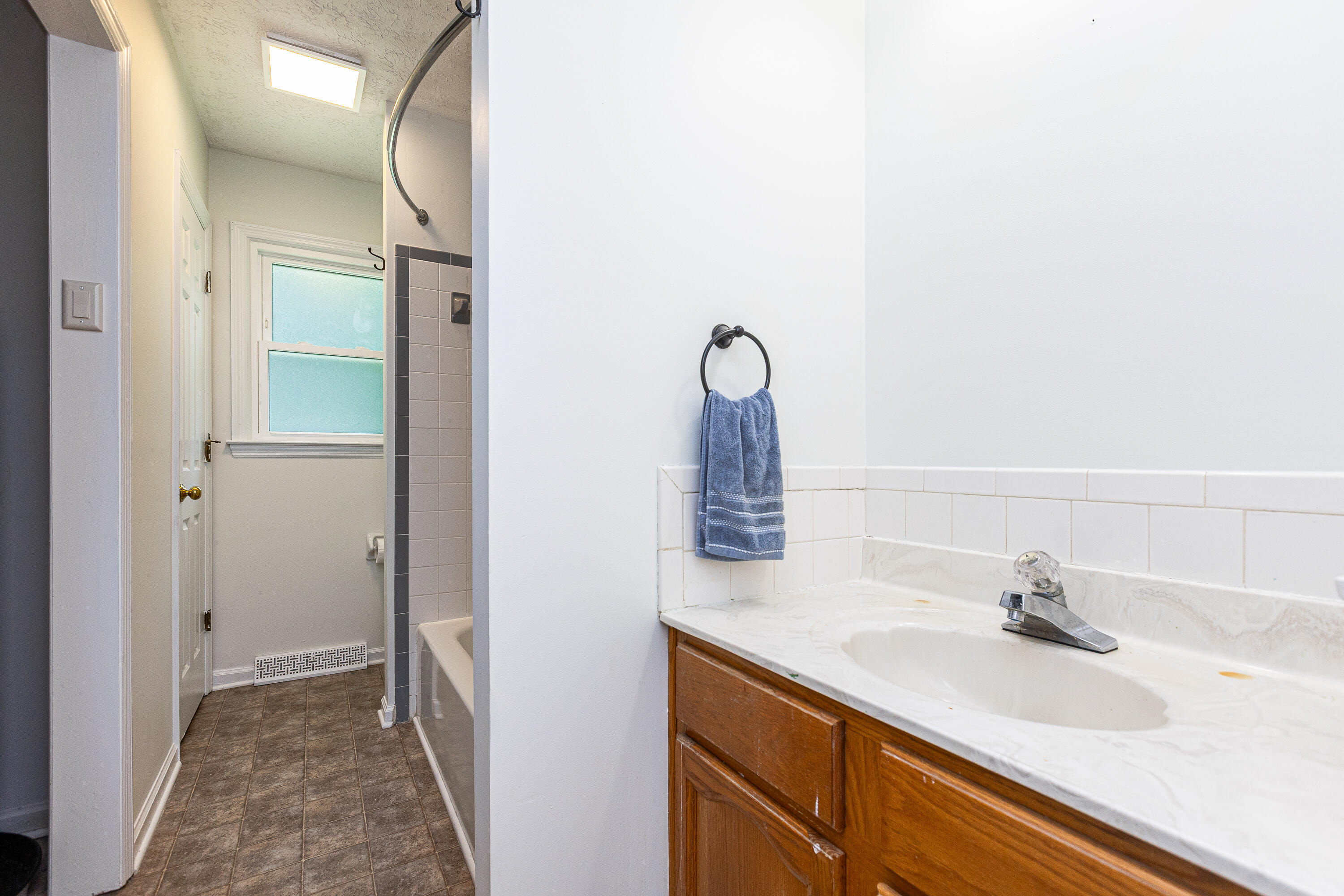 604 Hickory Hill Drive Property Photo 18
