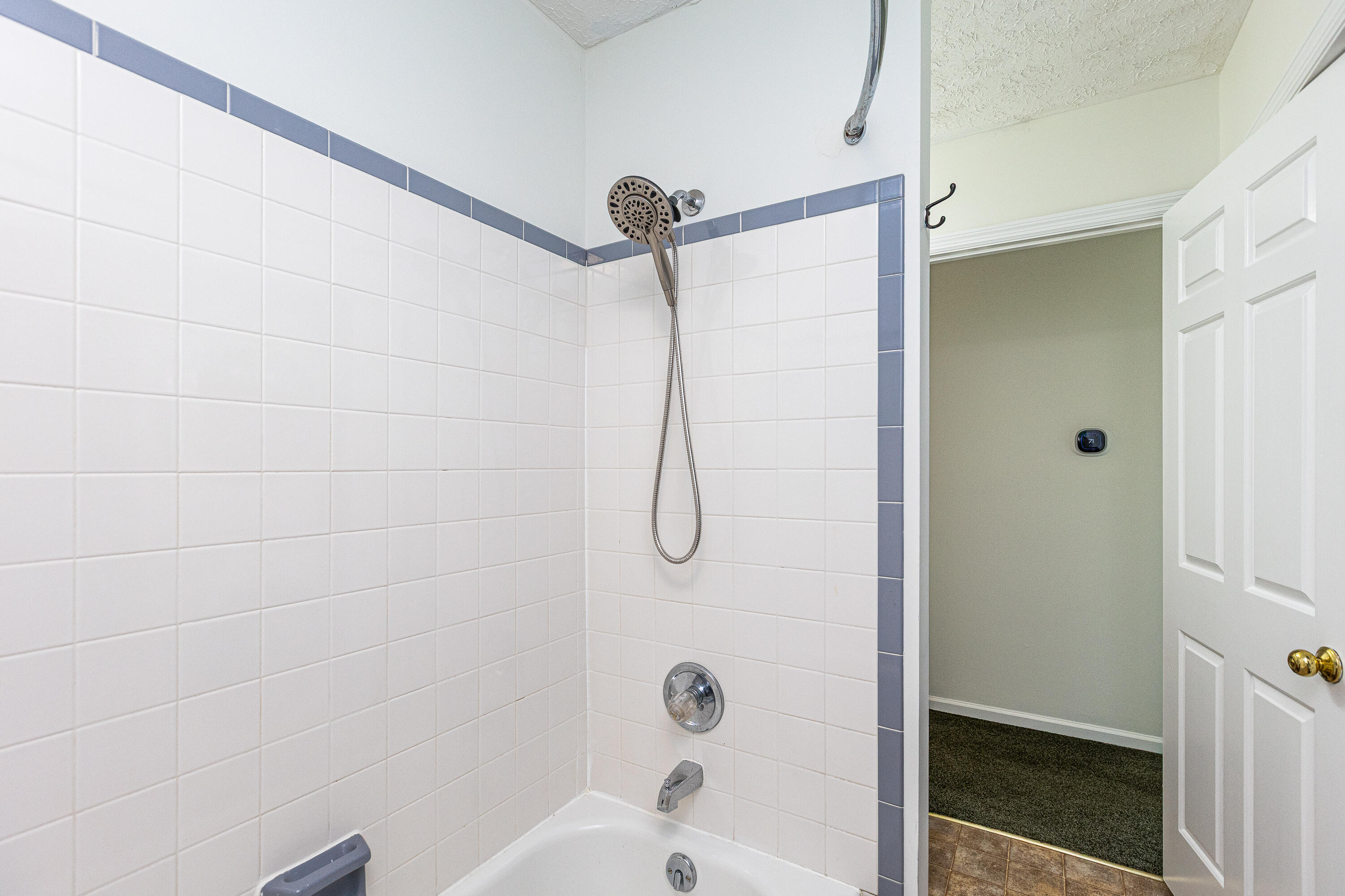 604 Hickory Hill Drive Property Photo 19