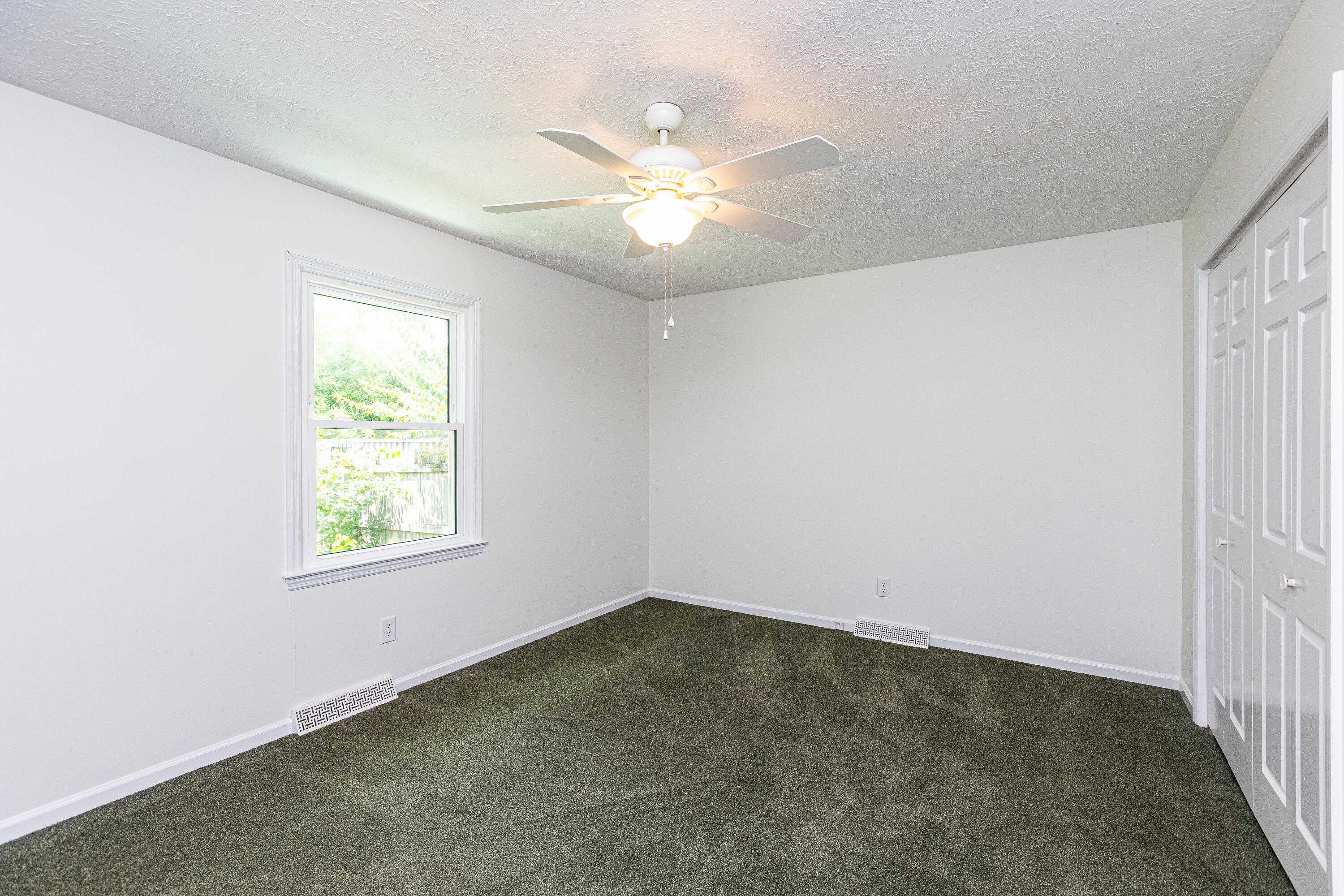 604 Hickory Hill Drive Property Photo 21