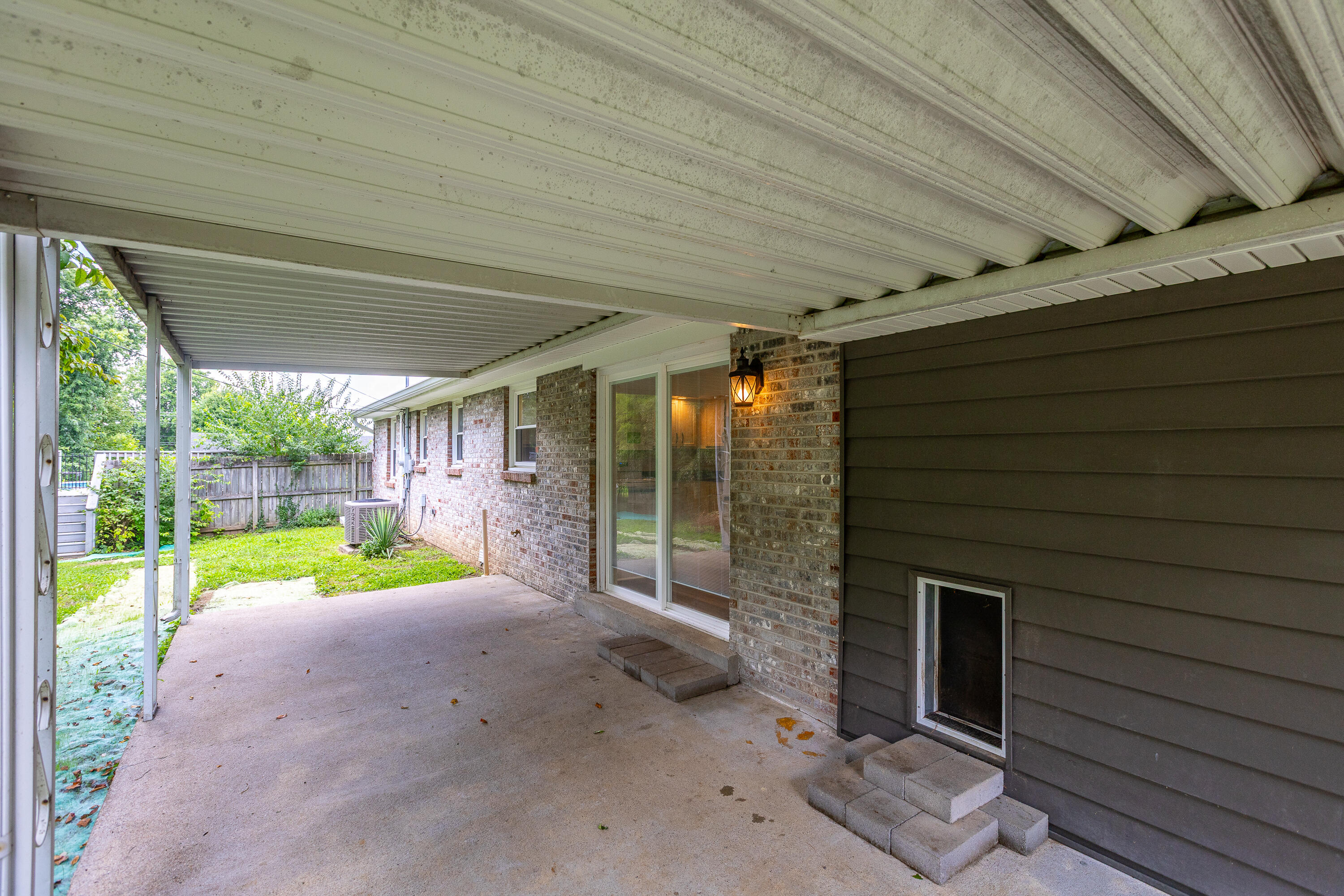 604 Hickory Hill Drive Property Photo 26