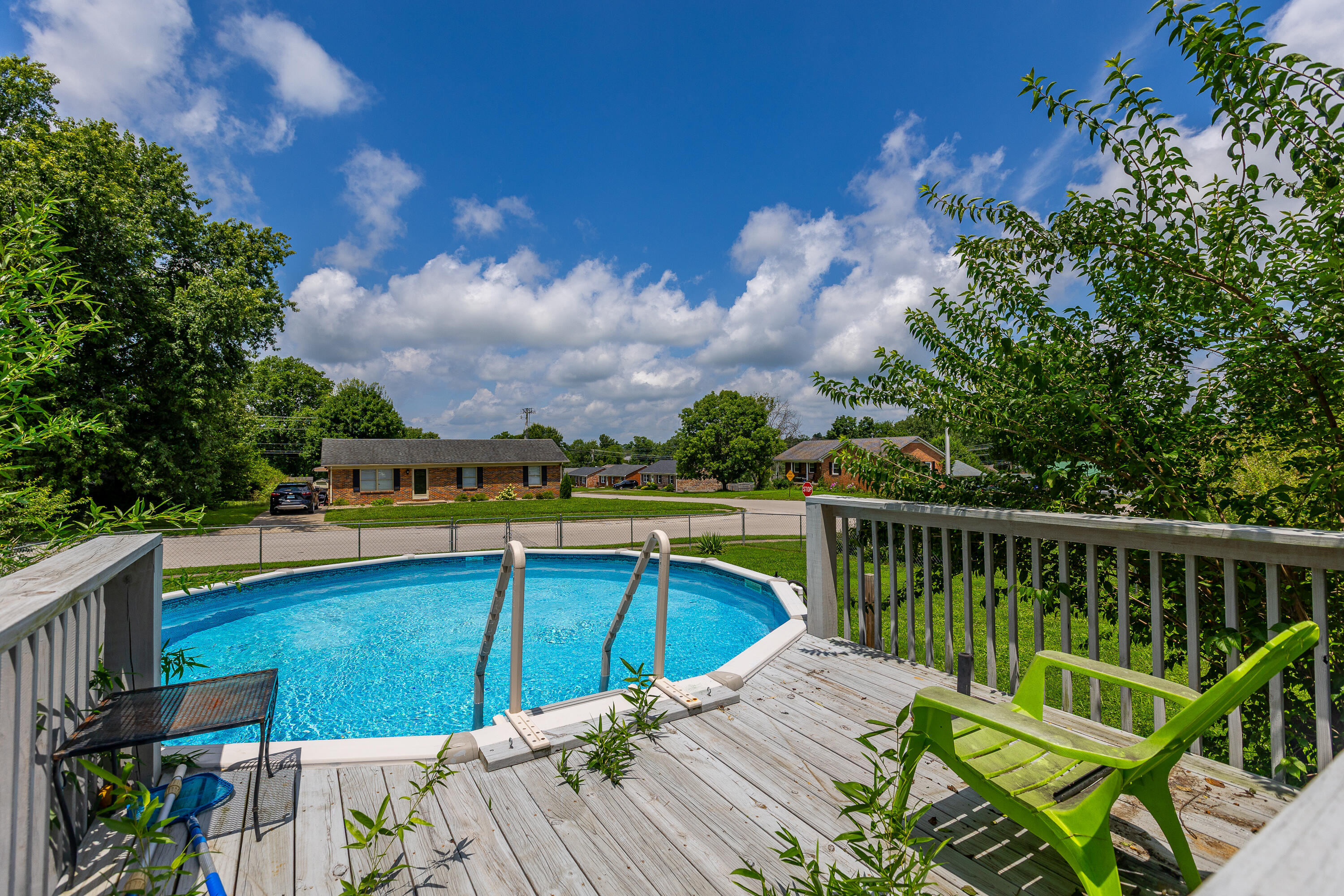 604 Hickory Hill Drive Property Photo 31