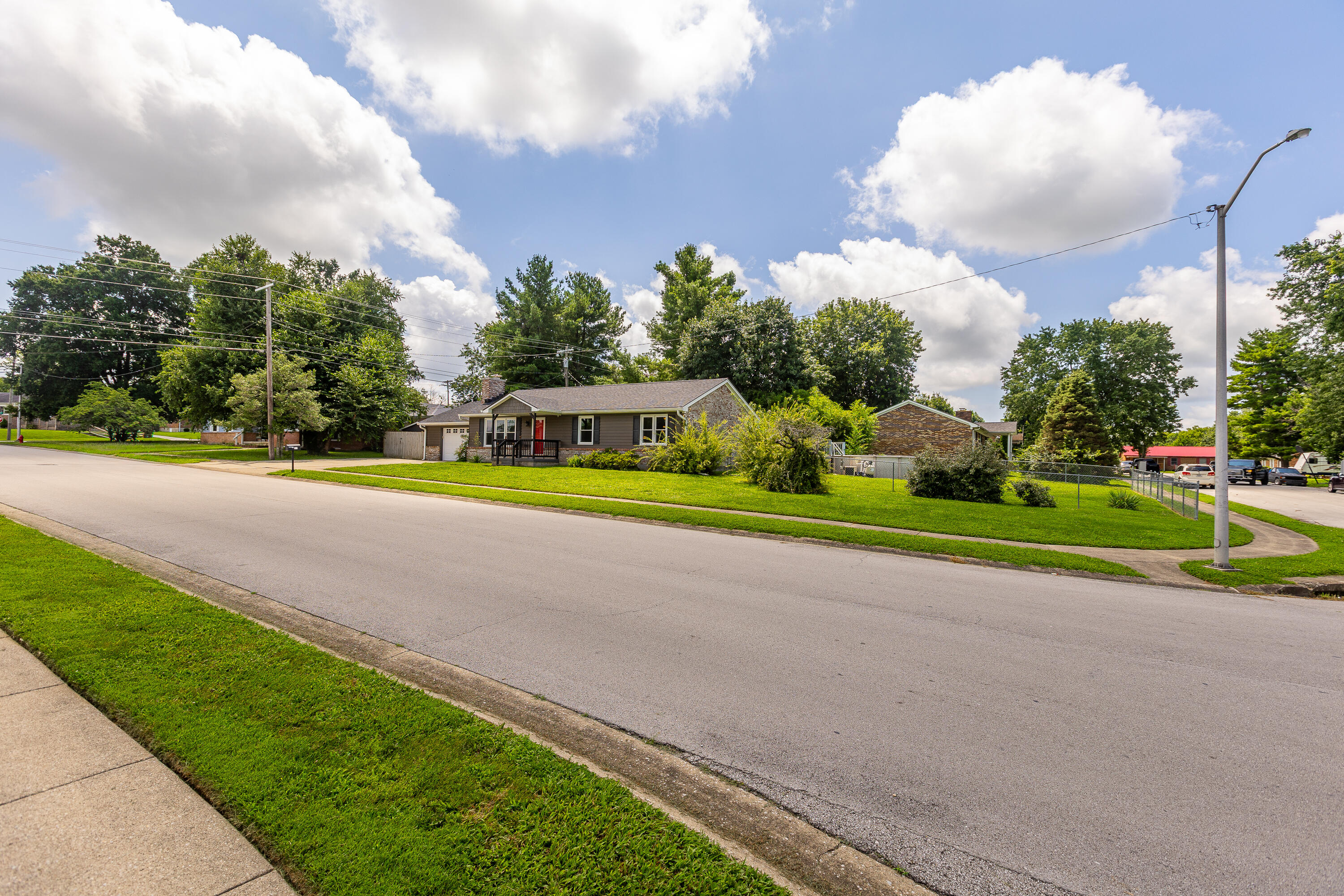 604 Hickory Hill Drive Property Photo 33