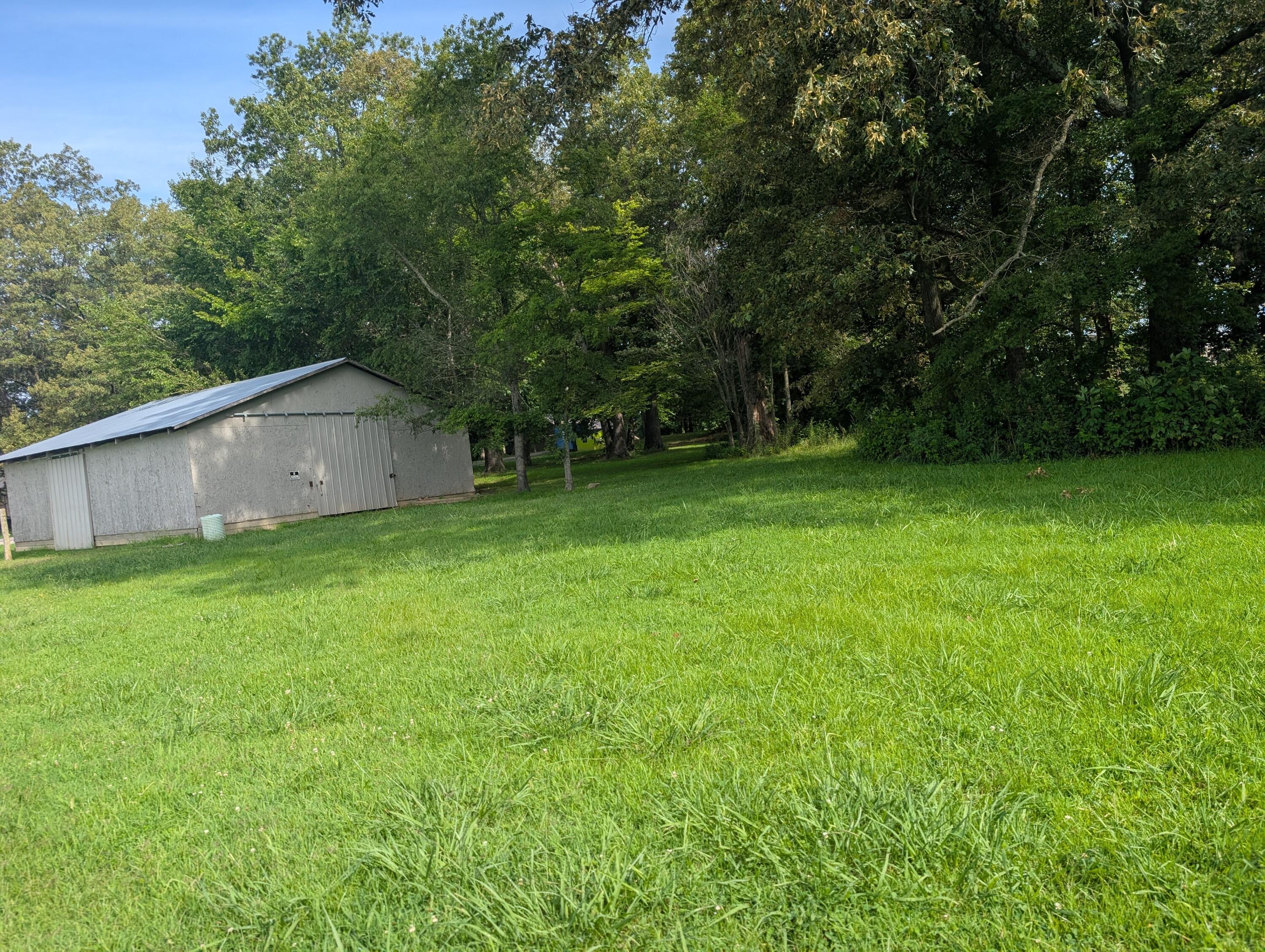 34 Amy Lynn Rd Property Photo 5